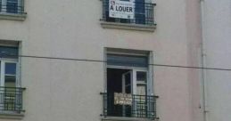 Bah oui merde