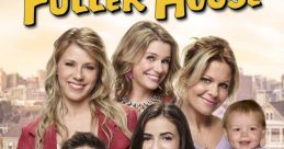 Fuller House - Season 1