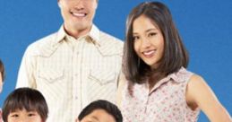 Fresh Off the Boat (2015) - Season 2
