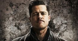 Inglourious Basterds (2009)