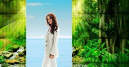 Fantasy Island (2021) - Season 1