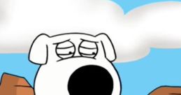 Family Guy - Season 2