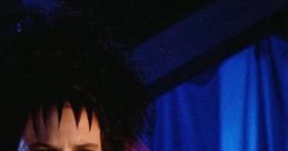 Beetlejuice (1988)
