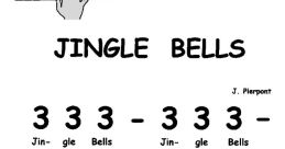 UN jingle 10 (no )