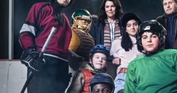 The Mighty Ducks: Game Changers (2021) - Season 1
