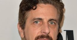 Michael Penn