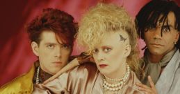 Thompson Twins