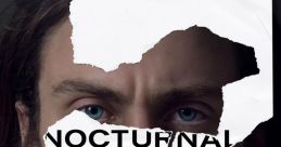 Nocturnal Animals (2016)