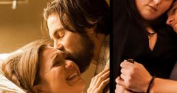 This Is Us - Season 1