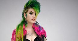 Punk MotherFer