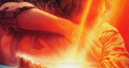 Deep Impact (1998)