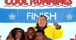 Cool Runnings (1993)