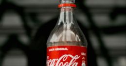 Coca_cola