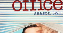 The Office - Season 2 The Office - Season 2 is a critically acclaimed television show that aired in the year 2005. It is a