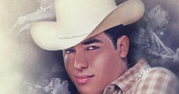 Te Metiste | Ariel Camacho y Los Plebes Del Rancho | DEL Records