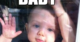 Babycomebackeu