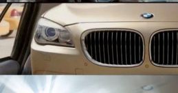 Dikke BMW jongus !! Meme The of "Dikke BMW jongus !! Meme" encompass a range of emotions and reactions that have become