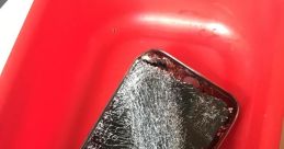 Brokemyphone