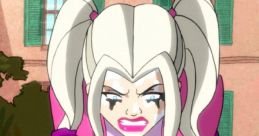 Harley Quinn (2019) - Season 2