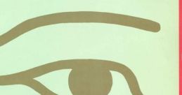 The Alan Parsons Project- Eye in the Sky