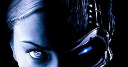 Terminator 3: Rise of the Machines (2003)