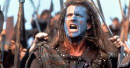 Braveheart (1995)