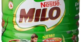 MILO