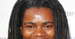 Tracy Chapman