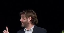 Between Two Ferns With Zach Galifianakis: Hillary Clinton