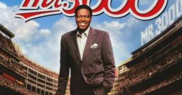Mr 3000 (2004)