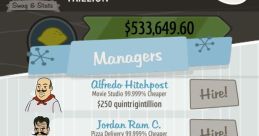Unquadragintillion