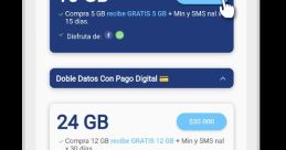 Knallen (tigo)