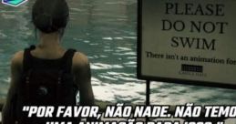 É muito bom agente acertar tudo!