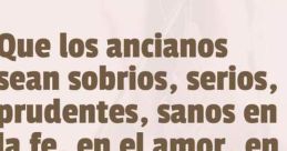 Tas mas flaco que mañana tito