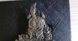Arthas - korean time