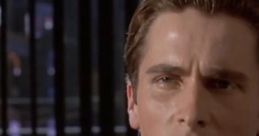 American Psycho (2000) American Psycho is a psychological thriller film released in the year 2000, directed by Mary