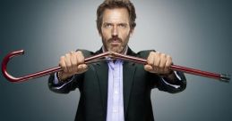House - Season 8