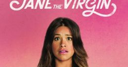 Jane the Virgin - Season 1