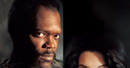 A Time to Kill (1996)