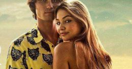 Outer Banks (2020) - Season 1