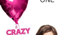 Crazy Ex-Girlfriend (2015) - Season 1