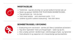 Bombetrussel