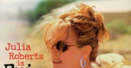 Erin Brockovich (2000)
