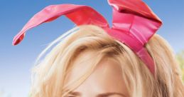 The House Bunny (2008) The House Bunny is a delightful comedy film released in 2008 that offers a hilarious and heartwarming
