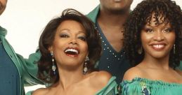 The Fifth Dimension