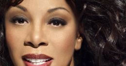 Donna Summer