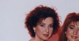 Baccara