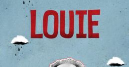Louie (2010) - Season 1