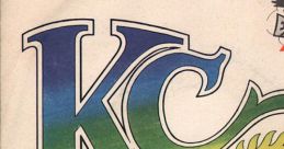 That's the way I like it K C & the Sunshine Band. on soul train MPG
