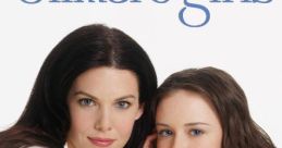 Gilmore Girls (2000) - Season 4